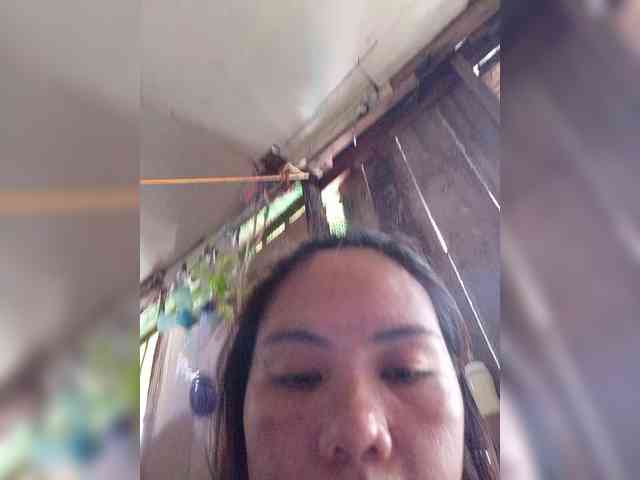 Gracia02 webcam