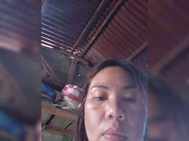 Gracia02 webcam