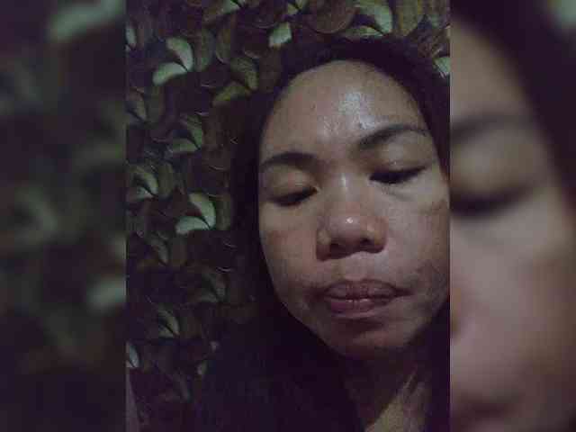 Gracia02 webcam