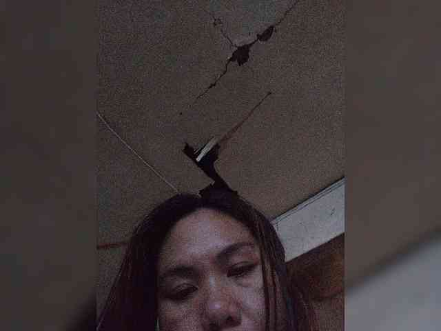 Gracia02 webcam