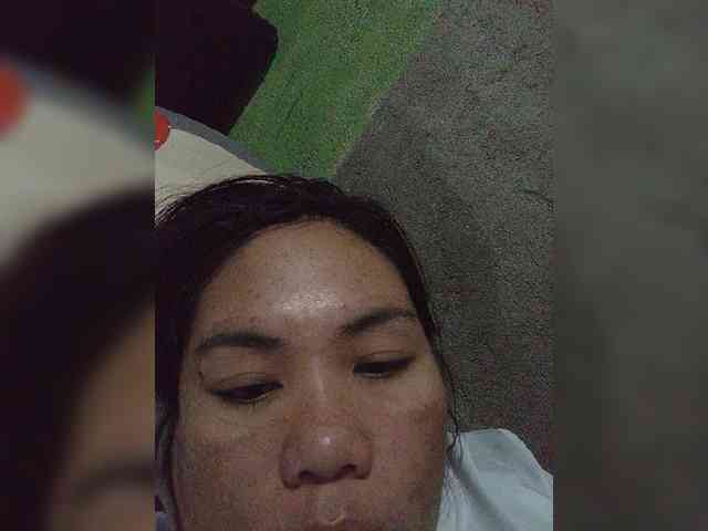 Model: Gracia02