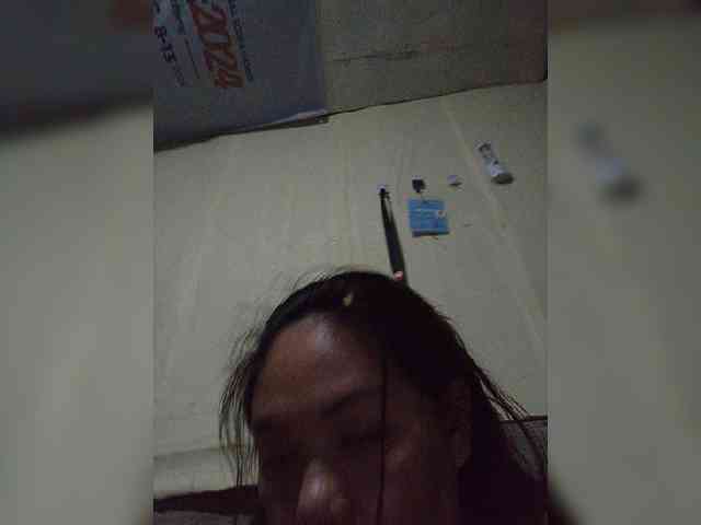 Model: Gracia02