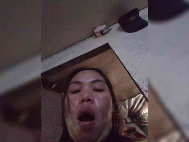 Gracia02 webcam