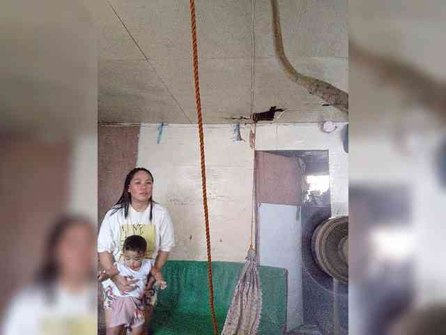 Gracia02 webcam