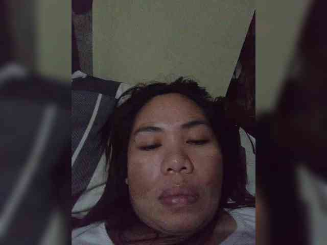 Gracia02 webcam