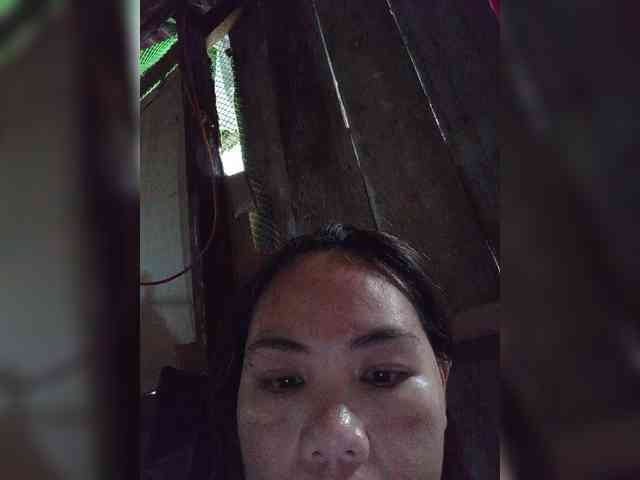 Gracia02 webcam