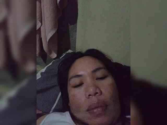 Model: Gracia02