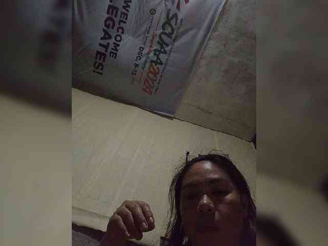 Gracia02 webcam