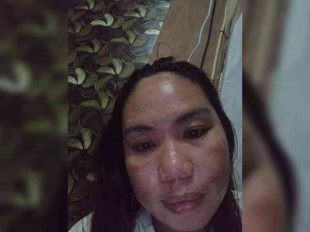 Gracia02 webcam