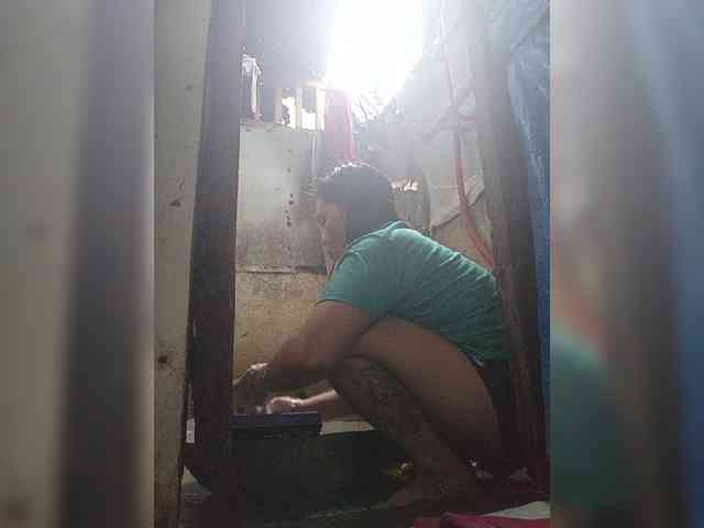 Gracia02