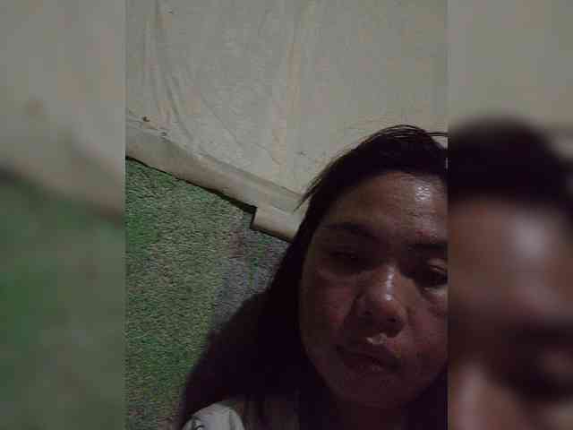 Gracia02