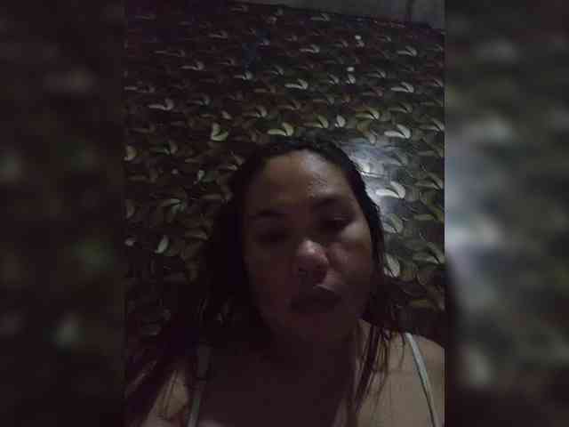 Gracia02