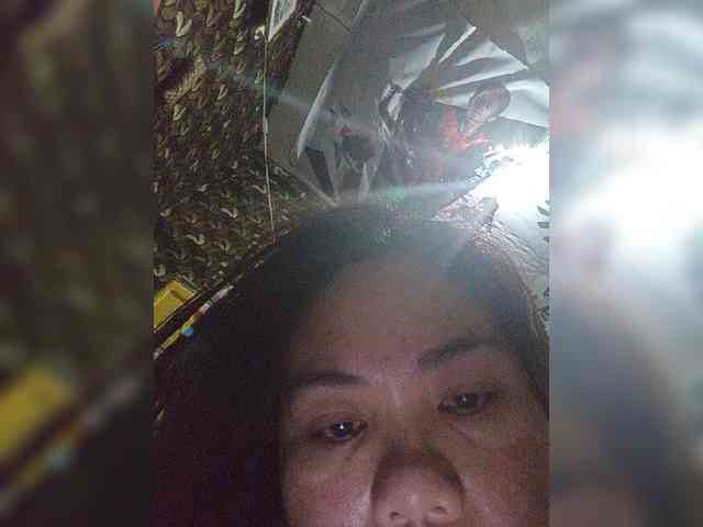 Gracia02 webcam