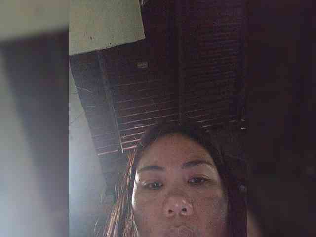 Gracia02