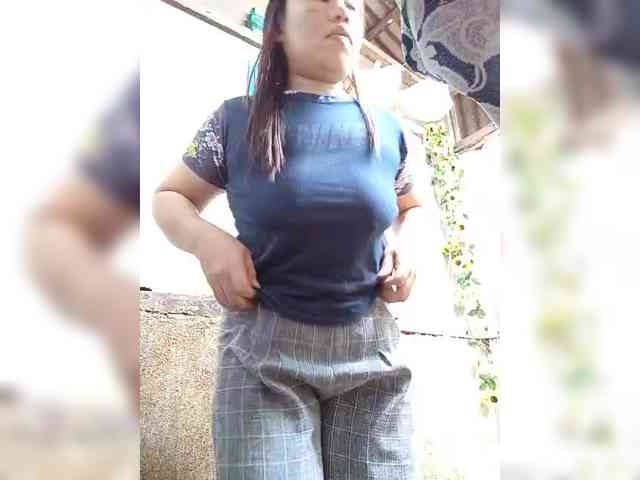 Gracia02 Gracia02