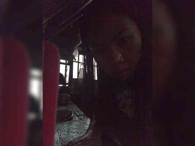 Gracia02