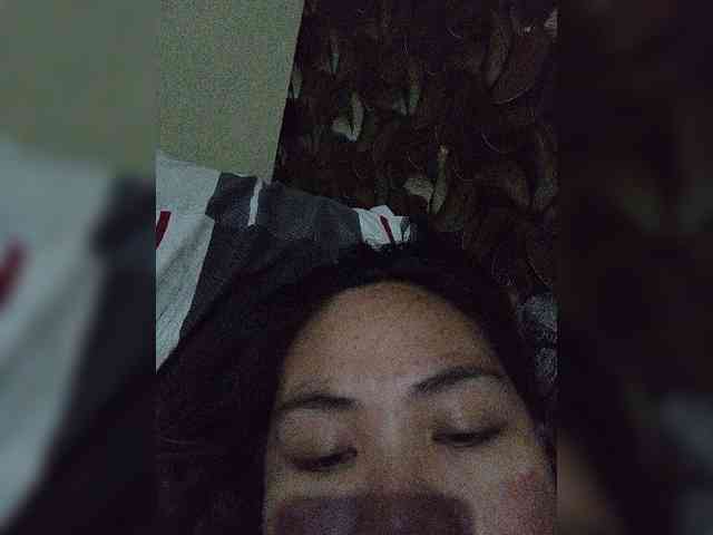 Gracia02 webcam