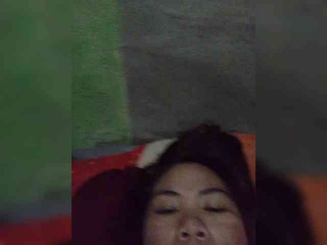 Gracia02 webcam