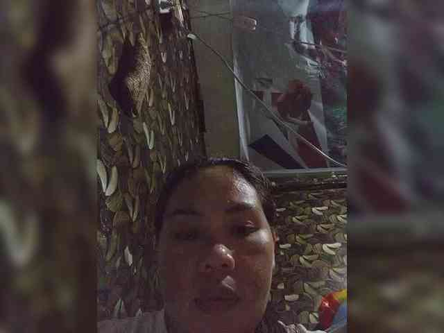 Gracia02 webcam