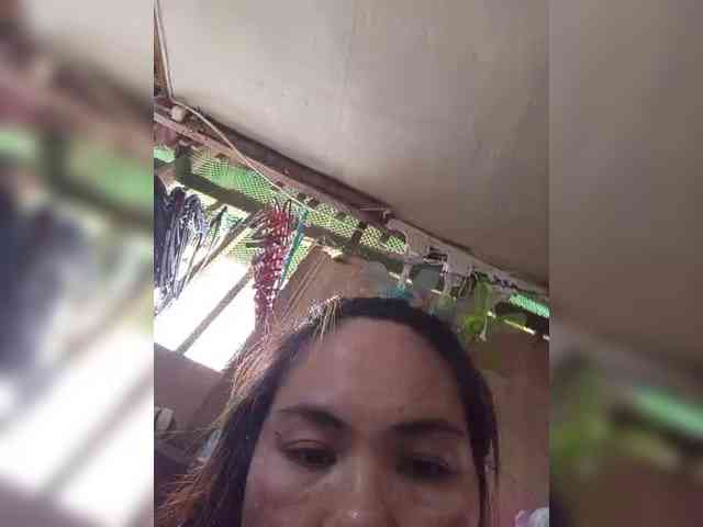 Gracia02