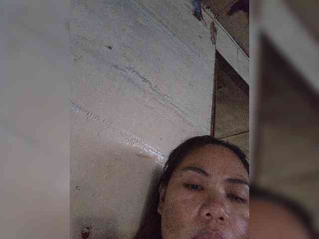 Gracia02 webcam