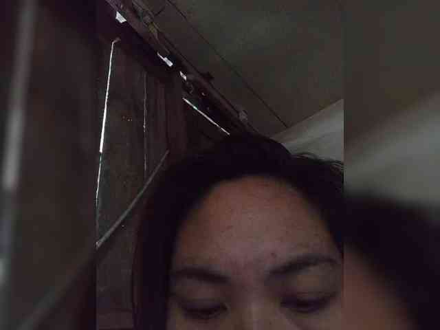 Gracia02 webcam