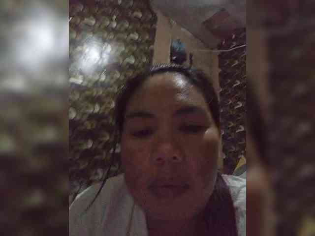 Gracia02 webcam