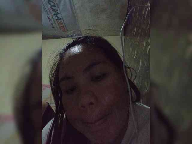 Model: Gracia02