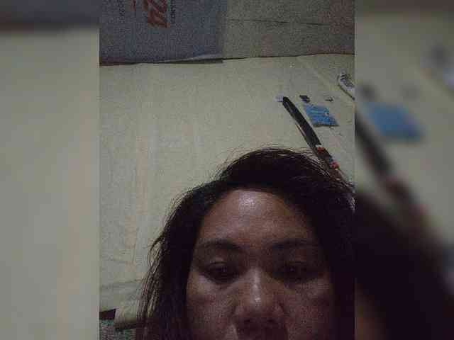 Gracia02 webcam