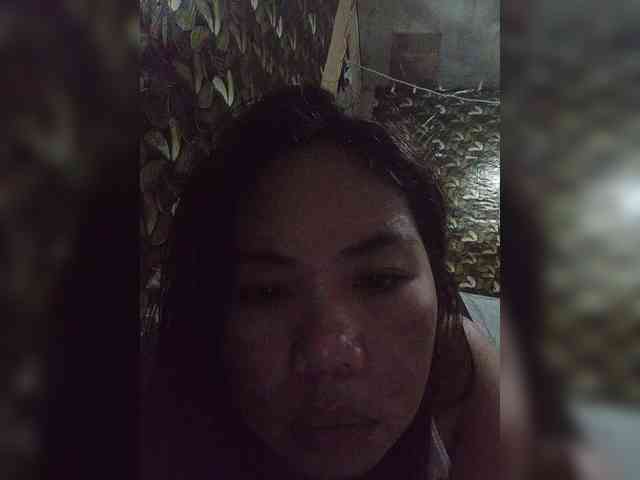Model: Gracia02