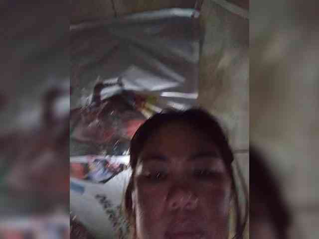 Gracia02