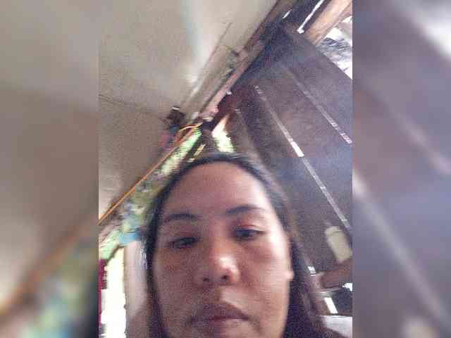 Gracia02 webcam
