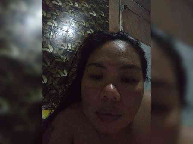 Gracia02 Live Webcam on BongaCams
