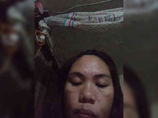 Gracia02 webcam