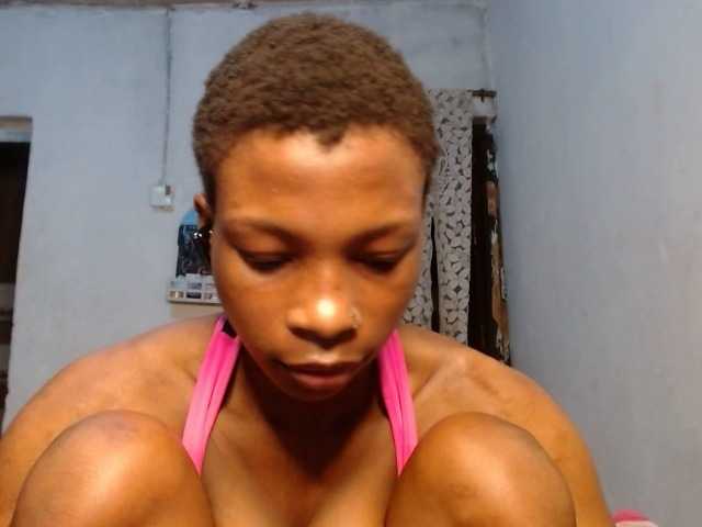 Hornyxpussy1