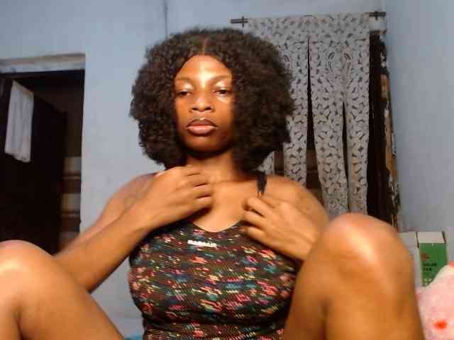 Hornyxpussy1