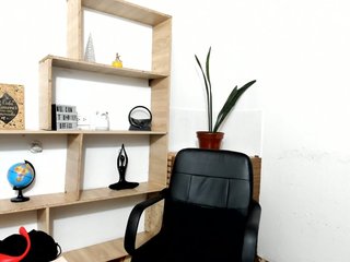 karlagreen