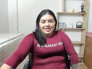 karlagreen