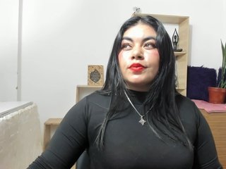 karlagreen Porn Show
