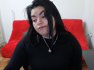 karlagreen Porn Show