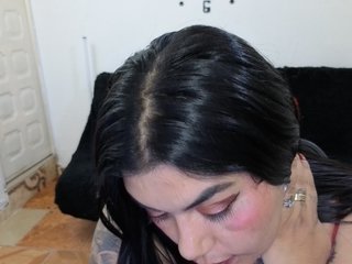 karlagreen