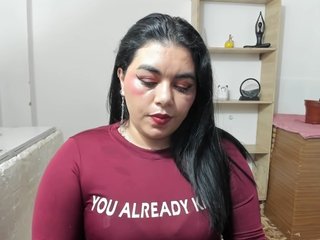 karlagreen