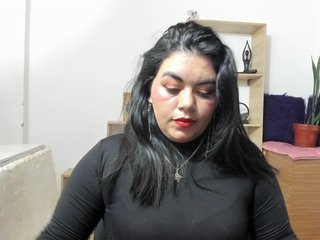 karlagreen