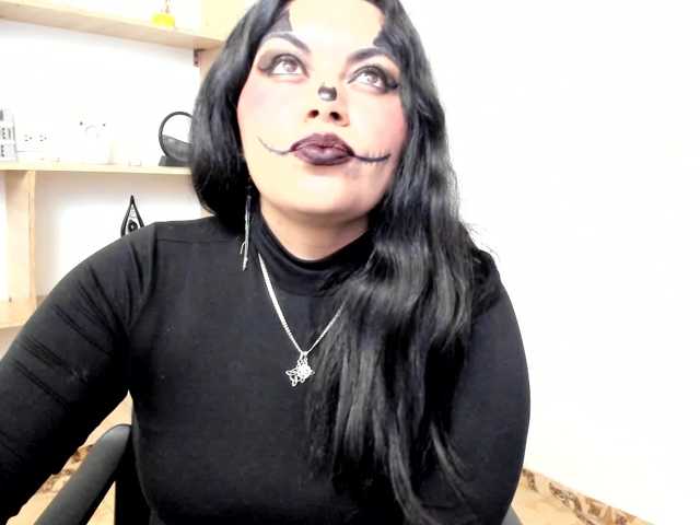 karlagreen
