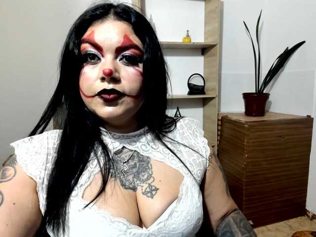 karlagreen live cam preview