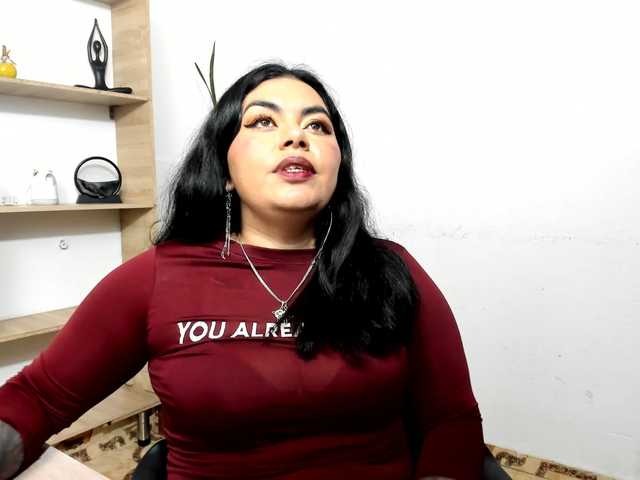 karlagreen