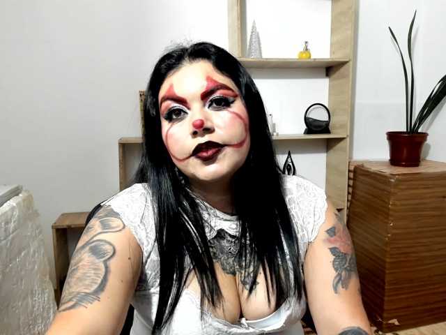 karlagreen live cam preview