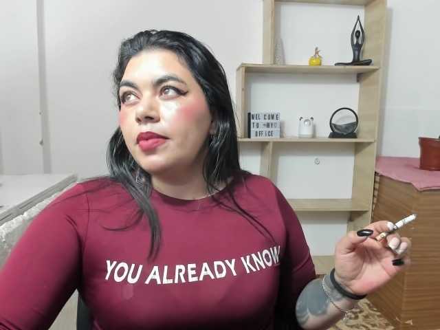 karlagreen