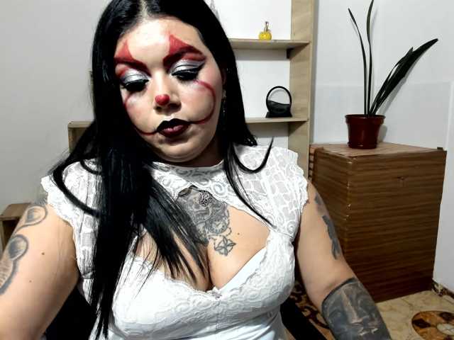 karlagreen live cam preview