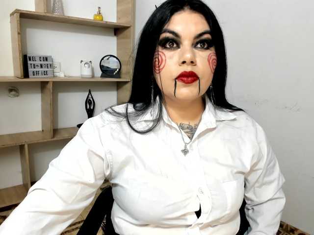 karlagreen